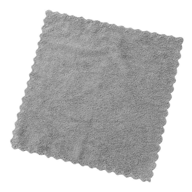 ΠΑΝΑΚΙΑ ΜΙΚΡΟΙΝΩΝ (MICROFIBRE) ΓΕΝΙΚΟΥ ΚΑΘΑΡΙΣΜΟΥ ΠΛΕΝΟΜΕΝΑ 30x30cm 25τεμ. (ΧΑΡΤΙΝΟ ΚΟΥΤΙ) LAMPA - 25 ΤΕΜ - Lampa - L3772.3 ΠΑΝΑΚΙΑ ΜΙΚΡΟΙΝΩΝ (MICROFIBRE) ΓΕΝΙΚΟΥ ΚΑΘΑΡΙΣΜΟΥ ΠΛΕΝΟΜΕΝΑ 30x30cm 25τεμ. (ΧΑΡΤΙΝΟ ΚΟΥΤΙ) LAMPA - 25 ΤΕΜ - Lampa - L3772.3