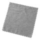 ΠΑΝΑΚΙΑ ΜΙΚΡΟΙΝΩΝ (MICROFIBRE) ΓΕΝΙΚΟΥ ΚΑΘΑΡΙΣΜΟΥ ΠΛΕΝΟΜΕΝΑ 30x30cm 25τεμ. (ΧΑΡΤΙΝΟ ΚΟΥΤΙ) LAMPA - 25 ΤΕΜ - Lampa - L3772.3 ΠΑΝΑΚΙΑ ΜΙΚΡΟΙΝΩΝ (MICROFIBRE) ΓΕΝΙΚΟΥ ΚΑΘΑΡΙΣΜΟΥ ΠΛΕΝΟΜΕΝΑ 30x30cm 25τεμ. (ΧΑΡΤΙΝΟ ΚΟΥΤΙ) LAMPA - 25 ΤΕΜ - Lampa - L3772.3