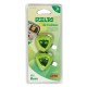 ΑΡΩΜΑΤΙΚΟ ΑΕΡΑΓΩΓΟΥ DELTA ΜΕΝΤΑ (2,5ml) LAMPA - 2 ΤΕΜ - Lampa - L3775.2 ΑΡΩΜΑΤΙΚΟ ΑΕΡΑΓΩΓΟΥ DELTA ΜΕΝΤΑ (2,5ml) LAMPA - 2 ΤΕΜ - Lampa - L3775.2