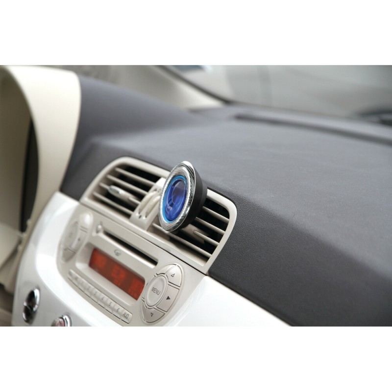 ΑΡΩΜΑΤΙΚΟ ΑΕΡΑΓΩΓΟΥ DISCO BLUE LINEN 6,5ml LAMPA - 1 ΤΕΜ - Lampa - L3775.4 ΑΡΩΜΑΤΙΚΟ ΑΕΡΑΓΩΓΟΥ DISCO BLUE LINEN 6,5ml LAMPA - 1 ΤΕΜ - Lampa - L3775.4