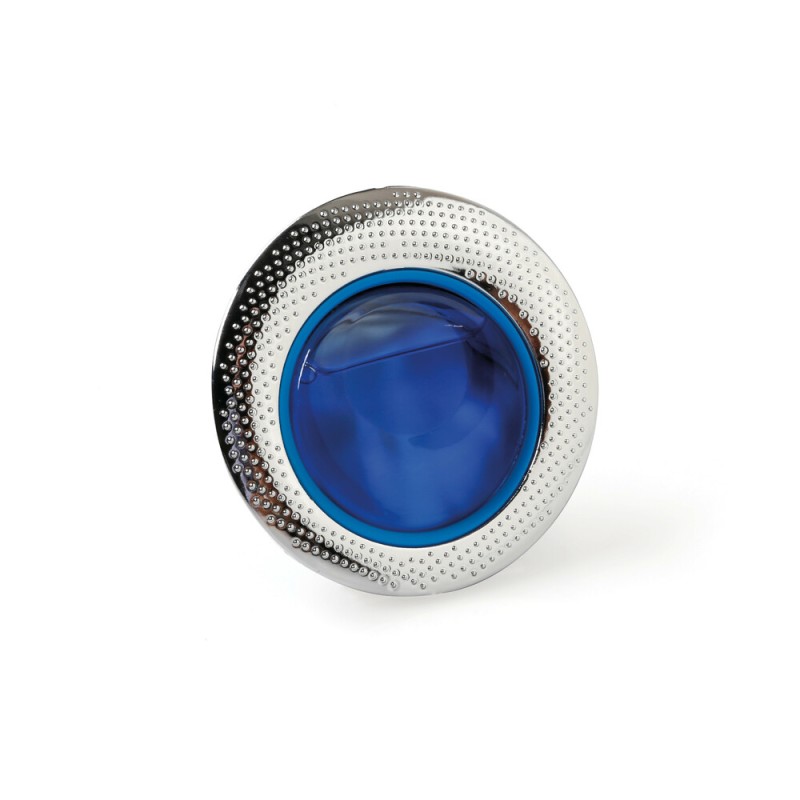 ΑΡΩΜΑΤΙΚΟ ΑΕΡΑΓΩΓΟΥ DISCO BLUE LINEN 6,5ml LAMPA - 1 ΤΕΜ - Lampa - L3775.4 ΑΡΩΜΑΤΙΚΟ ΑΕΡΑΓΩΓΟΥ DISCO BLUE LINEN 6,5ml LAMPA - 1 ΤΕΜ - Lampa - L3775.4
