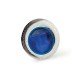 ΑΡΩΜΑΤΙΚΟ ΑΕΡΑΓΩΓΟΥ DISCO BLUE LINEN 6,5ml LAMPA - 1 ΤΕΜ - Lampa - L3775.4 ΑΡΩΜΑΤΙΚΟ ΑΕΡΑΓΩΓΟΥ DISCO BLUE LINEN 6,5ml LAMPA - 1 ΤΕΜ - Lampa - L3775.4