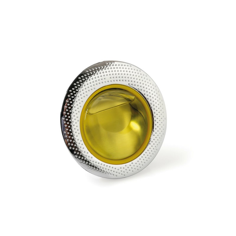 ΑΡΩΜΑΤΙΚΟ ΑΕΡΑΓΩΓΟΥ DISCO BLUE ΛΕΜΟΝΙ 6,5ml LAMPA - 1 ΤΕΜ - Lampa - L3775.5 ΑΡΩΜΑΤΙΚΟ ΑΕΡΑΓΩΓΟΥ DISCO BLUE ΛΕΜΟΝΙ 6,5ml LAMPA - 1 ΤΕΜ - Lampa - L3775.5