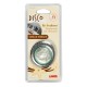 ΑΡΩΜΑΤΙΚΟ ΑΕΡΑΓΩΓΟΥ DISCO ΒΑΝΙΛΙΑ 6,5ml 1ΤΕΜ. - Lampa - L3775.6 ΑΡΩΜΑΤΙΚΟ ΑΕΡΑΓΩΓΟΥ DISCO ΒΑΝΙΛΙΑ 6,5ml 1ΤΕΜ. - Lampa - L3775.6