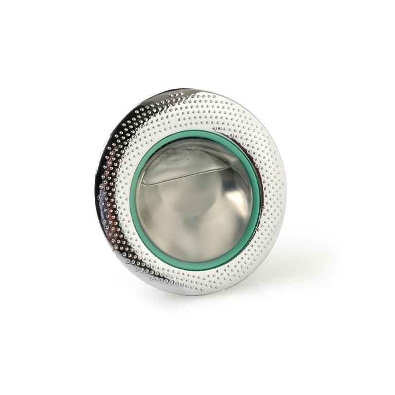ΑΡΩΜΑΤΙΚΟ ΑΕΡΑΓΩΓΟΥ DISCO ΒΑΝΙΛΙΑ 6,5ml 1ΤΕΜ. - Lampa - L3775.6 ΑΡΩΜΑΤΙΚΟ ΑΕΡΑΓΩΓΟΥ DISCO ΒΑΝΙΛΙΑ 6,5ml 1ΤΕΜ. - Lampa - L3775.6