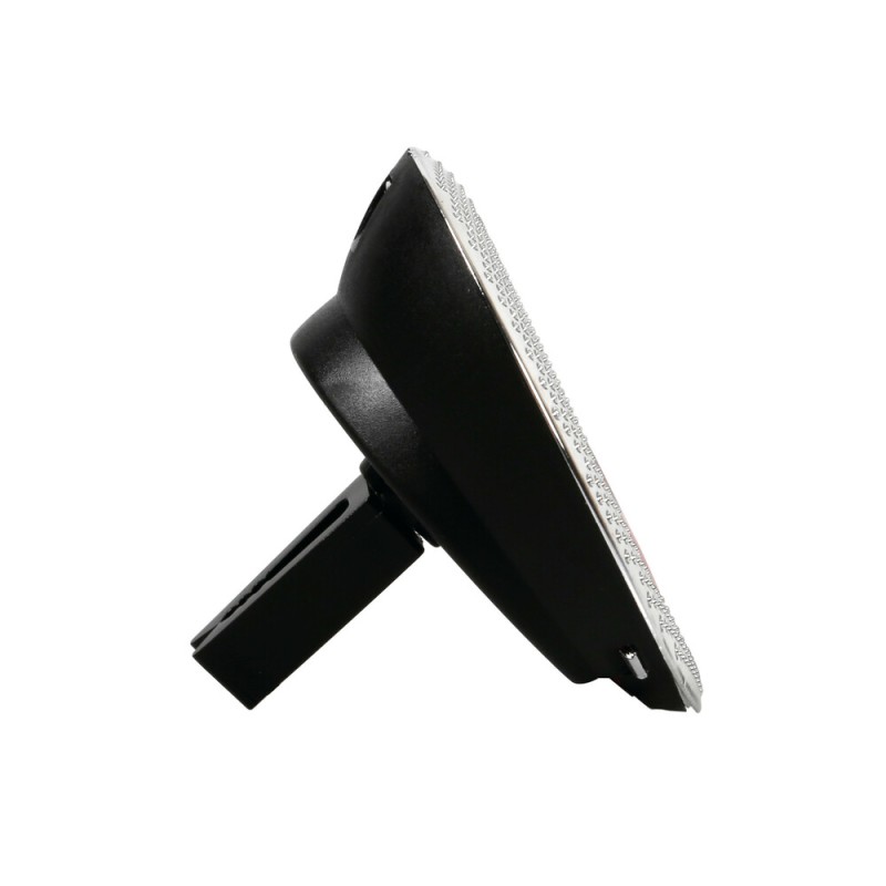 ΑΡΩΜΑΤΙΚΟ ΑΕΡΑΓΩΓΟΥ DISCO ΒΑΝΙΛΙΑ 6,5ml 1ΤΕΜ. - Lampa - L3775.6 ΑΡΩΜΑΤΙΚΟ ΑΕΡΑΓΩΓΟΥ DISCO ΒΑΝΙΛΙΑ 6,5ml 1ΤΕΜ. - Lampa - L3775.6