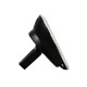 ΑΡΩΜΑΤΙΚΟ ΑΕΡΑΓΩΓΟΥ DISCO ΒΑΝΙΛΙΑ 6,5ml 1ΤΕΜ. - Lampa - L3775.6 ΑΡΩΜΑΤΙΚΟ ΑΕΡΑΓΩΓΟΥ DISCO ΒΑΝΙΛΙΑ 6,5ml 1ΤΕΜ. - Lampa - L3775.6