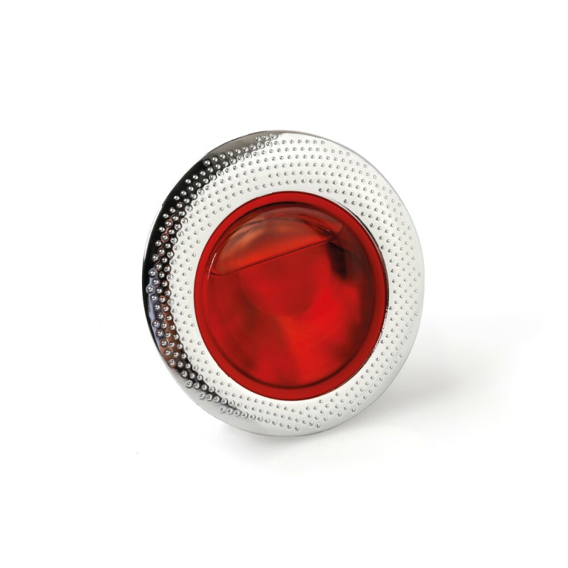 ΑΡΩΜΑΤΙΚΟ ΑΕΡΑΓΩΓΟΥ DISCO ΦΡΑΟΥΛΑ 6,5ml LAMPA - 1 ΤΕΜ - Lampa - L3775.7 ΑΡΩΜΑΤΙΚΟ ΑΕΡΑΓΩΓΟΥ DISCO ΦΡΑΟΥΛΑ 6,5ml LAMPA - 1 ΤΕΜ - Lampa - L3775.7