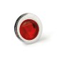 ΑΡΩΜΑΤΙΚΟ ΑΕΡΑΓΩΓΟΥ DISCO ΦΡΑΟΥΛΑ 6,5ml LAMPA - 1 ΤΕΜ - Lampa - L3775.7 ΑΡΩΜΑΤΙΚΟ ΑΕΡΑΓΩΓΟΥ DISCO ΦΡΑΟΥΛΑ 6,5ml LAMPA - 1 ΤΕΜ - Lampa - L3775.7