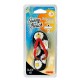 ΑΡΩΜΑΤΙΚΟ ΑΕΡΑΓΩΓΟΥ SUNNY BEACH BLACK ICE 20,5gr LAMPA - 1 ΤΕΜ - Lampa - L3775.8 ΑΡΩΜΑΤΙΚΟ ΑΕΡΑΓΩΓΟΥ SUNNY BEACH BLACK ICE 20,5gr LAMPA - 1 ΤΕΜ - Lampa - L3775.8
