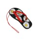ΑΡΩΜΑΤΙΚΟ ΑΕΡΑΓΩΓΟΥ SUNNY BEACH BLACK ICE 20,5gr LAMPA - 1 ΤΕΜ - Lampa - L3775.8 ΑΡΩΜΑΤΙΚΟ ΑΕΡΑΓΩΓΟΥ SUNNY BEACH BLACK ICE 20,5gr LAMPA - 1 ΤΕΜ - Lampa - L3775.8