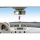 ΑΡΩΜΑΤΙΚΟ ΑΕΡΑΓΩΓΟΥ SUNNY BEACH CANDY 20,5gr LAMPA - 1 ΤΕΜ - Lampa - L3775.9 ΑΡΩΜΑΤΙΚΟ ΑΕΡΑΓΩΓΟΥ SUNNY BEACH CANDY 20,5gr LAMPA - 1 ΤΕΜ - Lampa - L3775.9