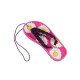 ΑΡΩΜΑΤΙΚΟ ΑΕΡΑΓΩΓΟΥ SUNNY BEACH CANDY 20,5gr LAMPA - 1 ΤΕΜ - Lampa - L3775.9 ΑΡΩΜΑΤΙΚΟ ΑΕΡΑΓΩΓΟΥ SUNNY BEACH CANDY 20,5gr LAMPA - 1 ΤΕΜ - Lampa - L3775.9