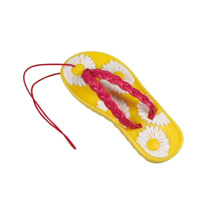 ΑΡΩΜΑΤΙΚΟ ΑΕΡΑΓΩΓΟΥ SUNNY BEACH ΛΕΜΟΝΙ 20,5gr LAMPA - 1 ΤΕΜ - Lampa - L3776.0 ΑΡΩΜΑΤΙΚΟ ΑΕΡΑΓΩΓΟΥ SUNNY BEACH ΛΕΜΟΝΙ 20,5gr LAMPA - 1 ΤΕΜ - Lampa - L3776.0
