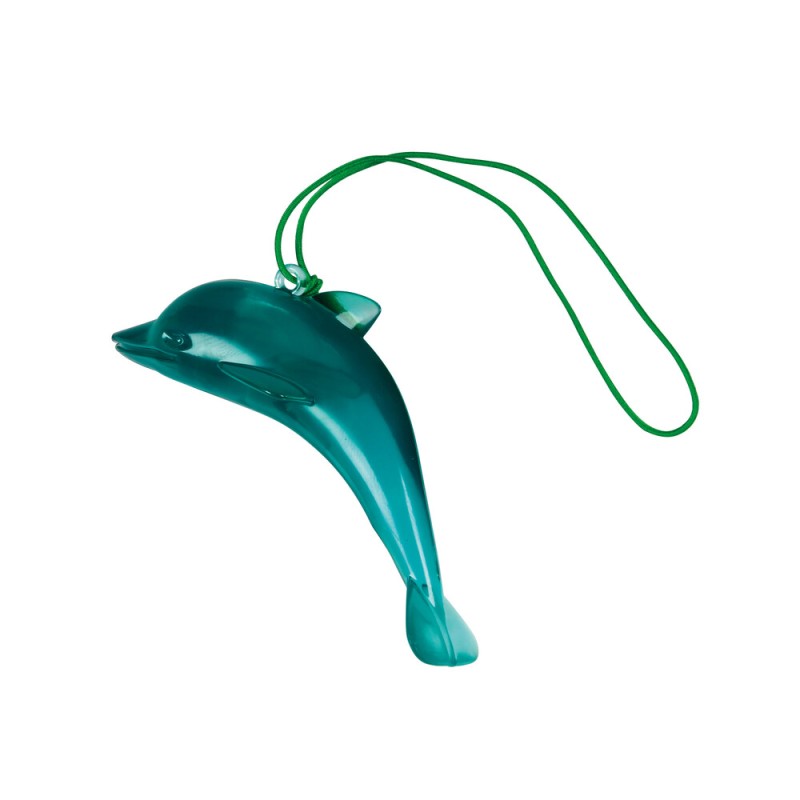 ΑΡΩΜΑΤΙΚΟ ΑΕΡΑΓΩΓΟΥ DOLPHIN MUSK ΠΡΑΣΙΝΟ ΧΡΩΜΑ 13gr LAMPA - 1 ΤΕΜ - Lampa - L3776.3 ΑΡΩΜΑΤΙΚΟ ΑΕΡΑΓΩΓΟΥ DOLPHIN MUSK ΠΡΑΣΙΝΟ ΧΡΩΜΑ 13gr LAMPA - 1 ΤΕΜ - Lampa - L3776.3