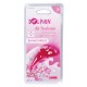ΑΡΩΜΑΤΙΚΟ ΑΕΡΑΓΩΓΟΥ DOLPHIN BLOOM 13gr LAMPA - 1 ΤΕΜ - Lampa - L3776.4 ΑΡΩΜΑΤΙΚΟ ΑΕΡΑΓΩΓΟΥ DOLPHIN BLOOM 13gr LAMPA - 1 ΤΕΜ - Lampa - L3776.4