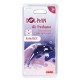 ΑΡΩΜΑΤΙΚΟ ΑΕΡΑΓΩΓΟΥ DOLPHIN ROMANCE 13gr LAMPA - 1 ΤΕΜ - Lampa - L3776.5 ΑΡΩΜΑΤΙΚΟ ΑΕΡΑΓΩΓΟΥ DOLPHIN ROMANCE 13gr LAMPA - 1 ΤΕΜ - Lampa - L3776.5