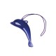 ΑΡΩΜΑΤΙΚΟ ΑΕΡΑΓΩΓΟΥ DOLPHIN ROMANCE 13gr LAMPA - 1 ΤΕΜ - Lampa - L3776.5 ΑΡΩΜΑΤΙΚΟ ΑΕΡΑΓΩΓΟΥ DOLPHIN ROMANCE 13gr LAMPA - 1 ΤΕΜ - Lampa - L3776.5