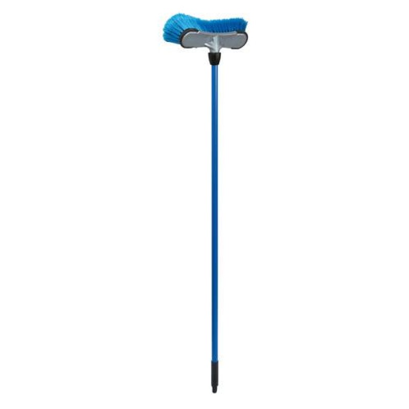 ΒΟΥΡΤΣΑ ΠΛΥΣΙΜΑΤΟΣ ΜΕ ΚΟΝΤΑΡΙ 122 cm FUTURA LAMPA - Lampa - L3800.6 ΒΟΥΡΤΣΑ ΠΛΥΣΙΜΑΤΟΣ ΜΕ ΚΟΝΤΑΡΙ 122 cm FUTURA LAMPA - Lampa - L3800.6
