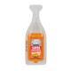 ΥΓΡΟ ΥΑΛΟΚΑΘΑΡΙΣΤΗΡΩΝ ΣΥΜΠΥΚΝΩΜΕΝΟ (1:200=6lt) 30ml ΜΕ ΑΡΩΜΑ ΓΚΡΕΙΠΦΡΟΥΤ LAMPA - 1 TEM. - Lampa - L3806.4 ΥΓΡΟ ΥΑΛΟΚΑΘΑΡΙΣΤΗΡΩΝ ΣΥΜΠΥΚΝΩΜΕΝΟ (1:200=6lt) 30ml ΜΕ ΑΡΩΜΑ ΓΚΡΕΙΠΦΡΟΥΤ LAMPA - 1 TEM. - Lampa - L3806.4
