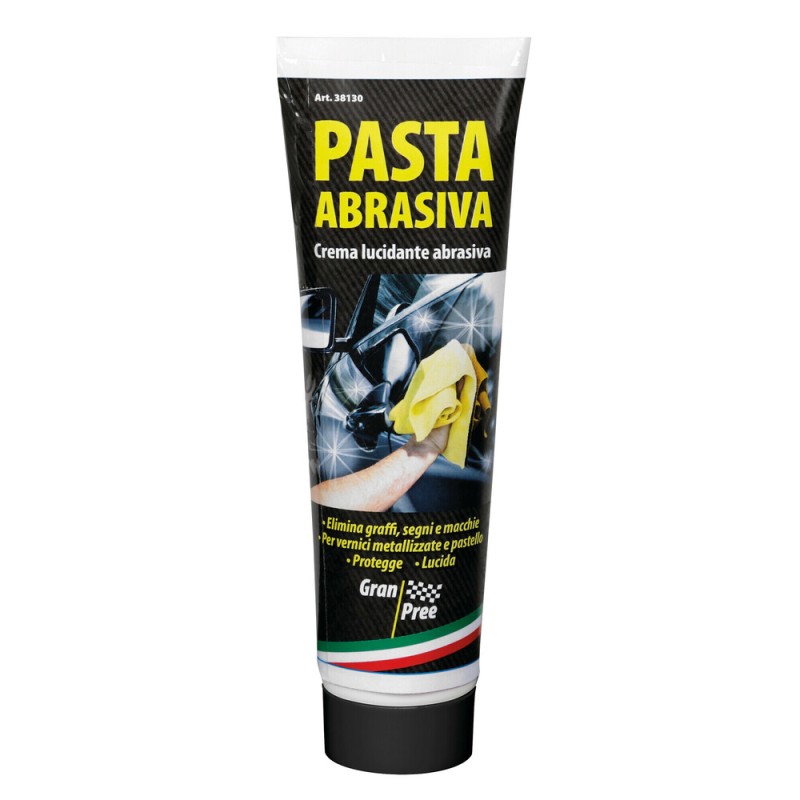 ΑΛΟΙΦΗ ΓΥΑΛΙΣΜΑΤΟΣ ΑΥΤΟΚΙΝΗΤΟΥ GRAN PREE 150ml LAMPA - 1 TEM - Lampa - L3813.0 ΑΛΟΙΦΗ ΓΥΑΛΙΣΜΑΤΟΣ ΑΥΤΟΚΙΝΗΤΟΥ GRAN PREE 150ml LAMPA - 1 TEM - Lampa - L3813.0