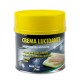 ΚΕΡΙ ΓΥΑΛΙΣΜΑΤΟΣ ΣΕ ΚΡΕΜΑ (ΠΑΣΤΑ) GRAN PREE 400ml LAMPA - 1 ΤΕΜ - Lampa - L3815.1 ΚΕΡΙ ΓΥΑΛΙΣΜΑΤΟΣ ΣΕ ΚΡΕΜΑ (ΠΑΣΤΑ) GRAN PREE 400ml LAMPA - 1 ΤΕΜ - Lampa - L3815.1