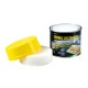 ΚΕΡΙ ΓΥΑΛΙΣΜΑΤΟΣ ΣΕ ΚΡΕΜΑ (ΠΑΣΤΑ) GRAN PREE 400ml LAMPA - 1 ΤΕΜ - Lampa - L3815.1 ΚΕΡΙ ΓΥΑΛΙΣΜΑΤΟΣ ΣΕ ΚΡΕΜΑ (ΠΑΣΤΑ) GRAN PREE 400ml LAMPA - 1 ΤΕΜ - Lampa - L3815.1