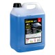 ΥΓΡΟ ΥΑΛΟΚΑΘΑΡΙΣΤΗΡΩΝ GRAN-PREE -20°C 5000 ml LAMPA - 1 TEM. - Lampa - L3815.3 ΥΓΡΟ ΥΑΛΟΚΑΘΑΡΙΣΤΗΡΩΝ GRAN-PREE -20°C 5000 ml LAMPA - 1 TEM. - Lampa - L3815.3