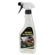 ΑΝΤΙΘΑΜΒΩΤΙΚΟ ΥΓΡΟ ΠΑΡΜΠΡΙΖ ΣΕ ΣΠΡΕΙ GRAN PREE NO-MIST 500ml LAMPA - 1 TEM. - Lampa - L3815.4 ΑΝΤΙΘΑΜΒΩΤΙΚΟ ΥΓΡΟ ΠΑΡΜΠΡΙΖ ΣΕ ΣΠΡΕΙ GRAN PREE NO-MIST 500ml LAMPA - 1 TEM. - Lampa - L3815.4
