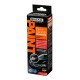 ΑΛΟΙΦΗ ΓΙΑ ΓΡΑΤΖΟΥΝΙΕΣ 2 ΣΩΛΗΝΑΡΙΑ QUIXX 25+25 gr - Lampa - 3817.1-LM ΑΛΟΙΦΗ ΓΙΑ ΓΡΑΤΖΟΥΝΙΕΣ 2 ΣΩΛΗΝΑΡΙΑ QUIXX 25+25 gr - Lampa - 3817.1-LM