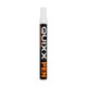 ΣΤΥΛΟ ΓΙΑ ΓΡΑΤΖΟΥΝΙΕΣ QUIXX PEN 12ml - Lampa - 3817.5-LM ΣΤΥΛΟ ΓΙΑ ΓΡΑΤΖΟΥΝΙΕΣ QUIXX PEN 12ml - Lampa - 3817.5-LM