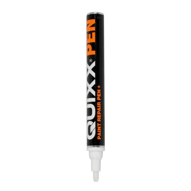 ΣΤΥΛΟ ΓΙΑ ΓΡΑΤΖΟΥΝΙΕΣ QUIXX PEN 12ml - Lampa - 3817.5-LM ΣΤΥΛΟ ΓΙΑ ΓΡΑΤΖΟΥΝΙΕΣ QUIXX PEN 12ml - Lampa - 3817.5-LM
