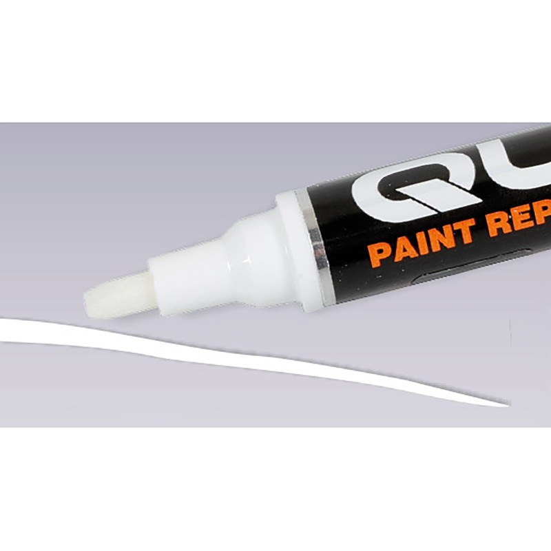 ΣΤΥΛΟ ΓΙΑ ΓΡΑΤΖΟΥΝΙΕΣ QUIXX PEN 12ml - Lampa - 3817.5-LM ΣΤΥΛΟ ΓΙΑ ΓΡΑΤΖΟΥΝΙΕΣ QUIXX PEN 12ml - Lampa - 3817.5-LM