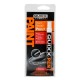 ΣΤΥΛΟ ΓΙΑ ΓΡΑΤΖΟΥΝΙΕΣ QUIXX PEN 12ml - Lampa - 3817.5-LM ΣΤΥΛΟ ΓΙΑ ΓΡΑΤΖΟΥΝΙΕΣ QUIXX PEN 12ml - Lampa - 3817.5-LM