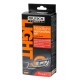 ΚΙΤ ΞΕΘΑΜΠΩΜΑΤΟΣ ΦΑΝΑΡΙΩΝ QUIXX 50g+30ml - Lampa - 3817.6-LM ΚΙΤ ΞΕΘΑΜΠΩΜΑΤΟΣ ΦΑΝΑΡΙΩΝ QUIXX 50g+30ml - Lampa - 3817.6-LM