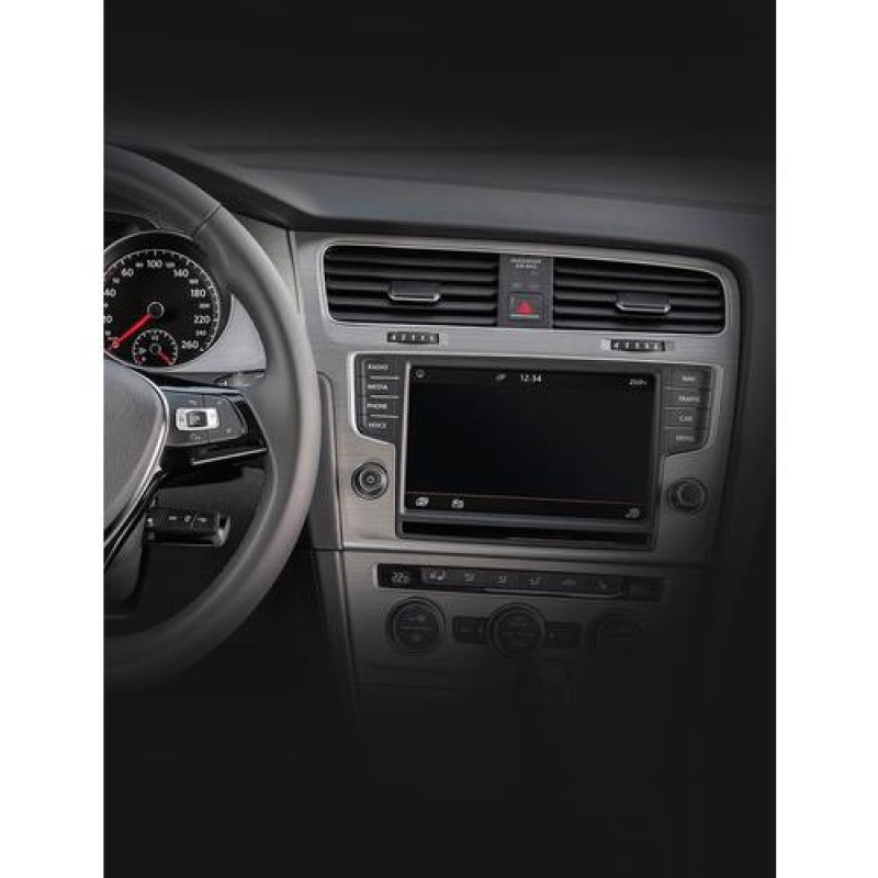 ΚΑΘΑΡΙΣΤΙΚΟ ΣΠΡΕΥ AIR CONDITION SANI-CLIMA 400ml - Lampa - ΧΜ.L3820.5 ΚΑΘΑΡΙΣΤΙΚΟ ΣΠΡΕΥ AIR CONDITION SANI-CLIMA 400ml - Lampa - ΧΜ.L3820.5