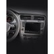 ΚΑΘΑΡΙΣΤΙΚΟ ΣΠΡΕΥ AIR CONDITION SANI-CLIMA 400ml - Lampa - ΧΜ.L3820.5 ΚΑΘΑΡΙΣΤΙΚΟ ΣΠΡΕΥ AIR CONDITION SANI-CLIMA 400ml - Lampa - ΧΜ.L3820.5