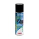 ΚΑΘΑΡΙΣΤΙΚΟ ΣΠΡΕΥ AIR CONDITION SANI-CLIMA 400ml - Lampa - ΧΜ.L3820.5 ΚΑΘΑΡΙΣΤΙΚΟ ΣΠΡΕΥ AIR CONDITION SANI-CLIMA 400ml - Lampa - ΧΜ.L3820.5