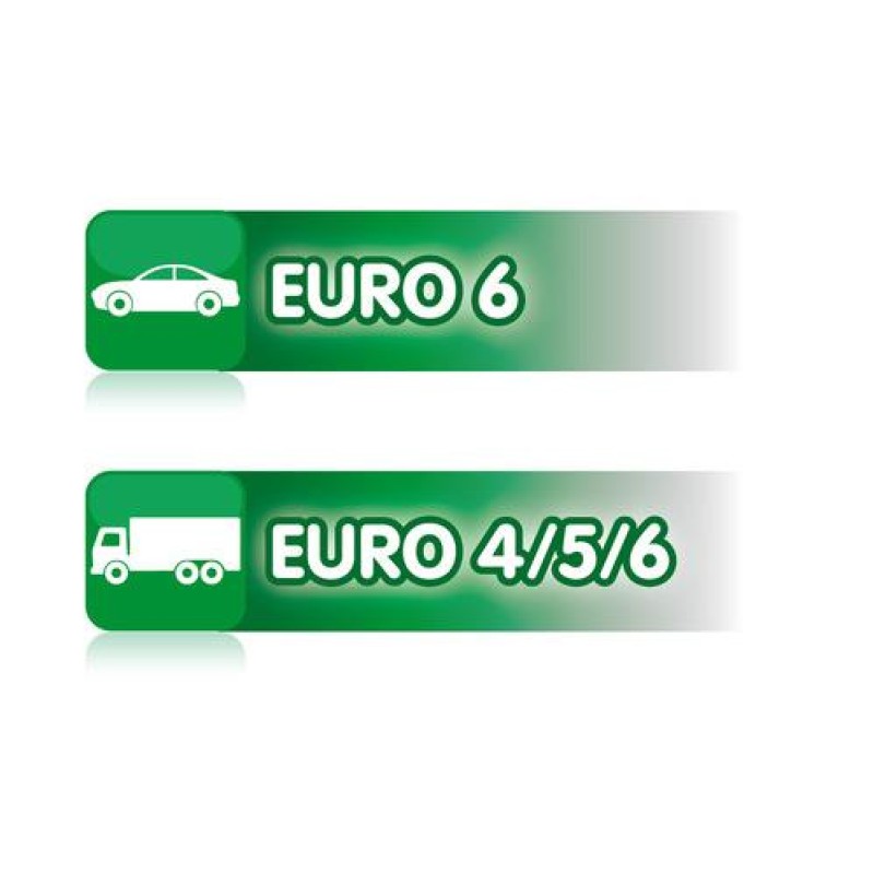 ΠΡΟΣΘΕΤΟ ΥΓΡΟ AD BLUE 1LT - Lampa - ΧΜ.L3820.6 ΠΡΟΣΘΕΤΟ ΥΓΡΟ AD BLUE 1LT - Lampa - ΧΜ.L3820.6