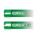 ΠΡΟΣΘΕΤΟ ΥΓΡΟ AD BLUE 1LT - Lampa - ΧΜ.L3820.6 ΠΡΟΣΘΕΤΟ ΥΓΡΟ AD BLUE 1LT - Lampa - ΧΜ.L3820.6