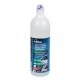 ΠΡΟΣΘΕΤΟ ΥΓΡΟ AD BLUE 1LT - Lampa - ΧΜ.L3820.6 ΠΡΟΣΘΕΤΟ ΥΓΡΟ AD BLUE 1LT - Lampa - ΧΜ.L3820.6
