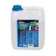 ΠΡΟΣΘΕΤΟ ΥΓΡΟ ADBLUE 5LT - Lampa - ΧΜ.L3820.7 ΠΡΟΣΘΕΤΟ ΥΓΡΟ ADBLUE 5LT - Lampa - ΧΜ.L3820.7