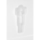 ΠΡΟΣΘΕΤΟ ΥΓΡΟ ADBLUE 5LT - Lampa - ΧΜ.L3820.7 ΠΡΟΣΘΕΤΟ ΥΓΡΟ ADBLUE 5LT - Lampa - ΧΜ.L3820.7