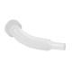 ΠΡΟΣΘΕΤΟ ΥΓΡΟ ADBLUE 5LT - Lampa - ΧΜ.L3820.7 ΠΡΟΣΘΕΤΟ ΥΓΡΟ ADBLUE 5LT - Lampa - ΧΜ.L3820.7