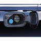 ΠΡΟΣΘΕΤΟ ΥΓΡΟ AD BLUE 10LT - Lampa - ΧΜ.L3820.8 ΠΡΟΣΘΕΤΟ ΥΓΡΟ AD BLUE 10LT - Lampa - ΧΜ.L3820.8