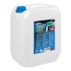ΠΡΟΣΘΕΤΟ ΥΓΡΟ AD BLUE 10LT - Lampa - ΧΜ.L3820.8 ΠΡΟΣΘΕΤΟ ΥΓΡΟ AD BLUE 10LT - Lampa - ΧΜ.L3820.8