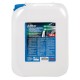 ΠΡΟΣΘΕΤΟ ΥΓΡΟ AD BLUE 10LT - Lampa - ΧΜ.L3820.8 ΠΡΟΣΘΕΤΟ ΥΓΡΟ AD BLUE 10LT - Lampa - ΧΜ.L3820.8