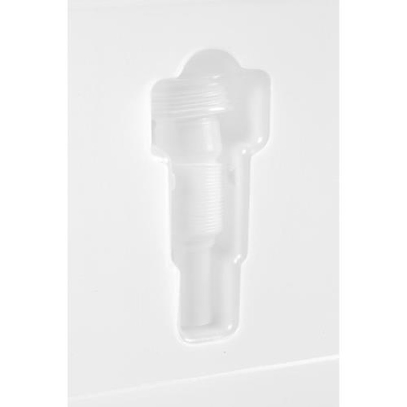 ΠΡΟΣΘΕΤΟ ΥΓΡΟ AD BLUE 10LT - Lampa - ΧΜ.L3820.8 ΠΡΟΣΘΕΤΟ ΥΓΡΟ AD BLUE 10LT - Lampa - ΧΜ.L3820.8