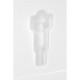 ΠΡΟΣΘΕΤΟ ΥΓΡΟ AD BLUE 10LT - Lampa - ΧΜ.L3820.8 ΠΡΟΣΘΕΤΟ ΥΓΡΟ AD BLUE 10LT - Lampa - ΧΜ.L3820.8