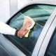 ΓΝΗΣΙΟ ΔΕΡΜΑ ΣΑΜΟΥΑ (CHAMOIS) ΑΠΟ ΦΥΣΙΚΟ 100% ΔΕΡΜΑ ΠΡΟΒΑΤΟΥ 40x62cm (ΠΕΤΣΙ) - Lampa - 3829.3-LB-LM ΓΝΗΣΙΟ ΔΕΡΜΑ ΣΑΜΟΥΑ (CHAMOIS) ΑΠΟ ΦΥΣΙΚΟ 100% ΔΕΡΜΑ ΠΡΟΒΑΤΟΥ 40x62cm (ΠΕΤΣΙ) - Lampa - 3829.3-LB-LM